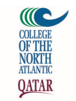 College of the North Atlantic